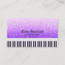 音楽エレガント先生ピアノ鍵ミュージカル