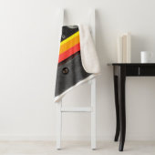 音楽カセット シェルパブランケット (インサイチュ)