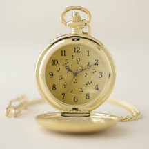 音楽カッコいいノートの黒い数字