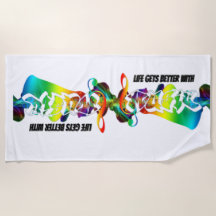 音楽カッコいい先生