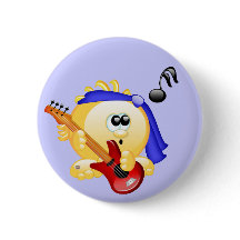 音楽ギター奏者