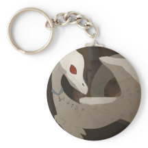 音楽クラシカルドラゴン