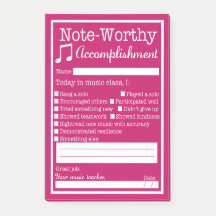 音楽クラスの学生の認識