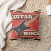 音楽クラブ クッション (ブランケット)