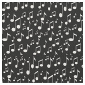 音楽クリエイター_ ファブリック (クローズアップ)