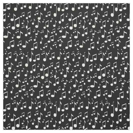 音楽クリエイター_ ファブリック (見本)