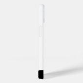 音楽クールをテーマにした Case-Mate iPhoneケース (裏面 / 右)