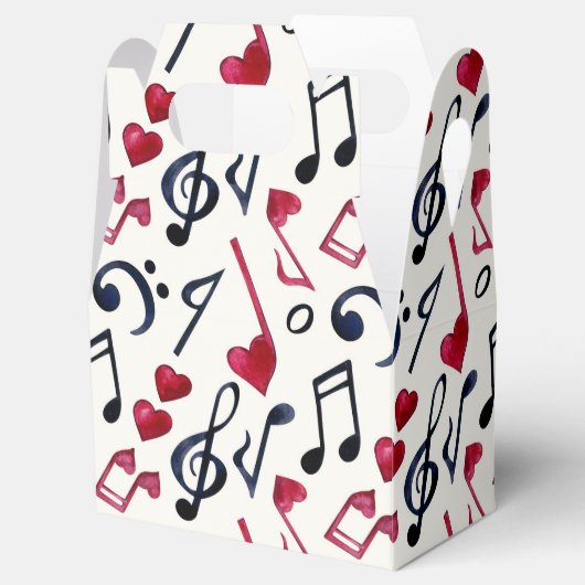 音楽クール愛好家タイルパーティーメディア フェイバーボックス (オープン)