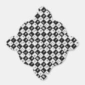 音楽スタイリッシュ注モダンおよび楽器 フェイバーボックス (折り畳みなし)