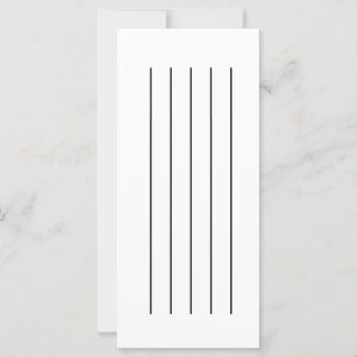 音楽スタッフフラッシュカード