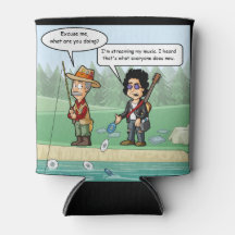 音楽ストリーミングプおもしろいンクーラーボックス