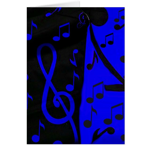音楽ゾーン_ (正面)