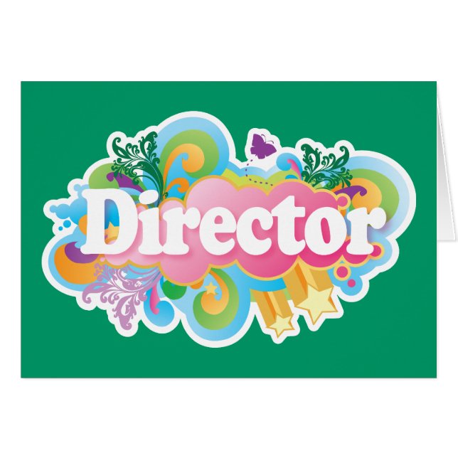 音楽ディレクターレトロの破烈 (正面横)