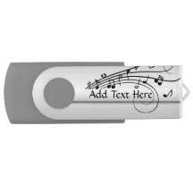 音楽デザインファイル