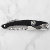 音楽ドリブン ソムリエナイフ (裏面)