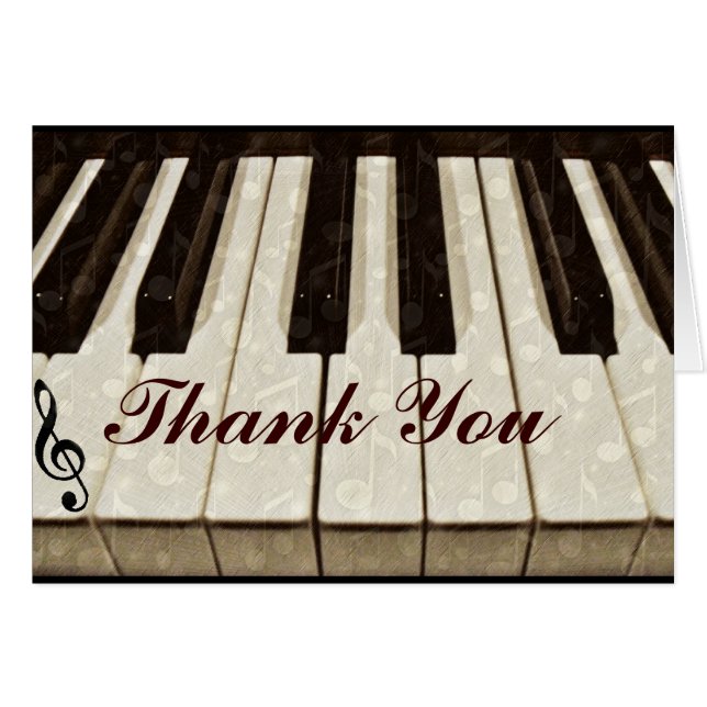 音楽ノートと鍵_ (正面横)