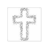 音楽ノートは芸術のスタンプを超える ラバースタンプ (インプリント)