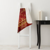 音楽ノート，シェルパブランケット，クラフト，休日， シェルパブランケット (インサイチュ)