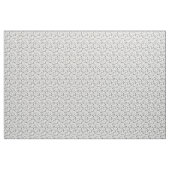 音楽ノート ファブリック (ヤード)