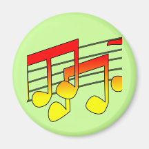音楽ノート