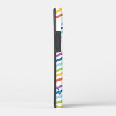 音楽ノートiPhoneケース Case-Mate iPhoneケース