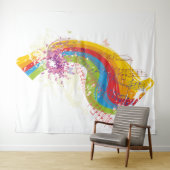 音楽ノートTapestry タペストリー (インサイチュ(横))