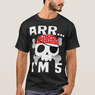 音楽バクラシカルッハグリュックベートーヴェンハイドンモーツァルト Tシャツ