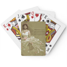 音楽ビクトリアン