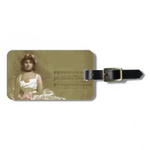 音楽ビクトリアン