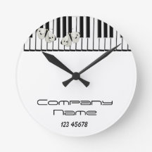 音楽ビジネステーマ