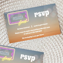 音楽フェスティバルボホコンサートフェストパステル