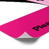 音楽フェスティバルボホフライヤー、ポスターチャリティーイベント ポスター