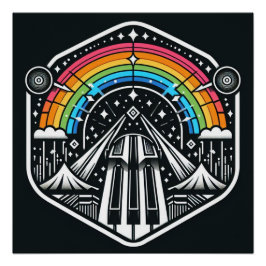 音楽フェスティバルポスター ポスター