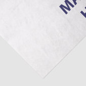 音楽ヘッドフォン音楽で音楽を楽しめる 薄葉紙 (詳細)