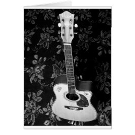 音楽マイブルーズ