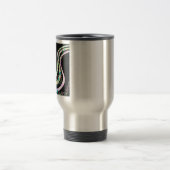 音楽マグカップ3 トラベルマグ (中央)