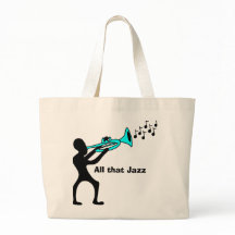 音楽マッシュアップミュージック私の耳にクリームトート