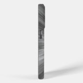 音楽メーカー(ギタープレーヤー)ケースメイトiPhoneケース Case-Mate iPhoneケース (裏面 / 右)