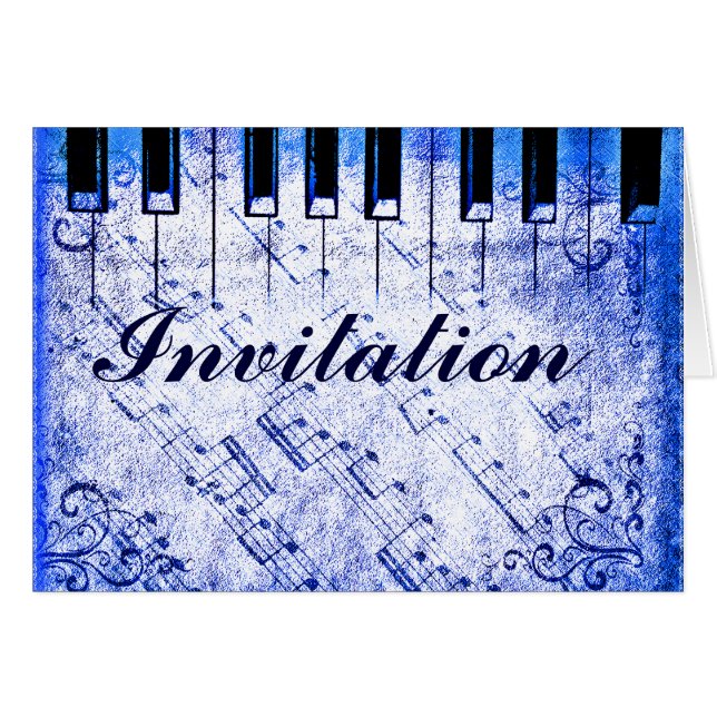 音楽ライブ_ (正面横)