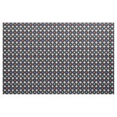 音楽レコード音楽ノート ファブリック (ヤード)