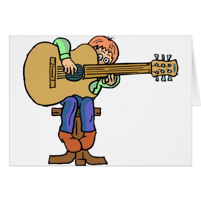 音楽レッスン (正面横)