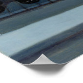 音楽レッスン#1 2000 ポスター (角)