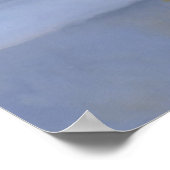 音楽レッスン#3 2000 ポスター (角)