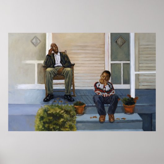 音楽レッスン#3 2000 ポスター (正面)