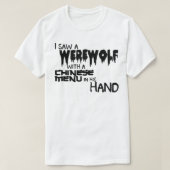 音楽レトロウォーレンアートゼボンおもしろいグラフィックギフト Tシャツ (デザイン正面)