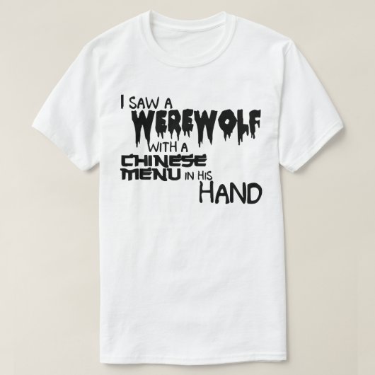 音楽レトロウォーレンアートゼボンおもしろいグラフィックギフト Tシャツ (デザイン正面)