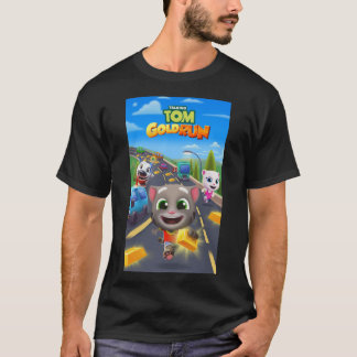 音楽ヴィンテージトークTom Heroesギフト音楽ファン Tシャツ
