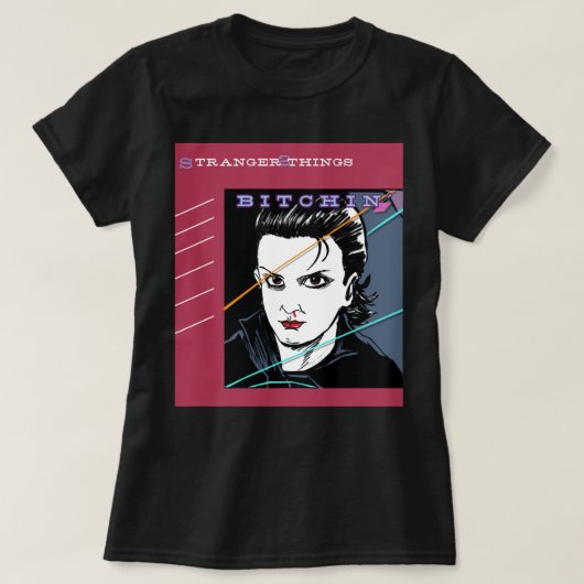 音楽ヴィンテージレトロポップ・アートのデュランデュランロックバンドギフト Tシャツ (デザイン正面)