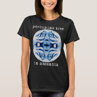 音楽ヴィンテージレトロ無数のおもしろいグラフィックギフト Tシャツ