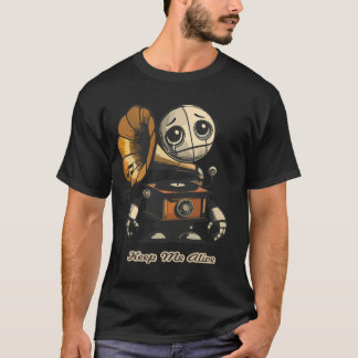 音楽ヴィンテージ Tシャツ